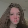 Madison Beck - @madisonbeck11 - TikTok