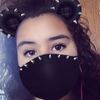 Madison Beck - @madisonbeck8 - TikTok