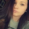 Madison Beck - @madisonbeck5 - TikTok
