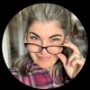 madison.beck_72 - @madison.beck_72 - TikTok