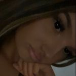 𝓶𝓪𝓭𝓼 - @maddisonbeckxox - Instagram