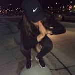 maddison bennett - @maddyy.bennettt - Instagram