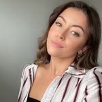 Maddison Bennett - @maddibennett98 - Instagram