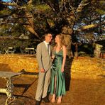 Maddison Bennett - Facebook