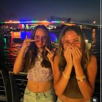 Maddison Bennett - Facebook