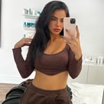 Maddison Bennett - @maddisonbennett452 - Instagram