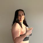 Maddison Bennett - @maddibennetttt - Instagram