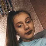Maddison Bennett - @maddison.xo.backup - Instagram
