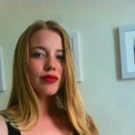 Maddison Bennett - Facebook