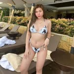 Maddison Bennett - @maddisonbennett232 - Instagram
