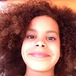 Maddison Bennett - @swimzi101 - Instagram