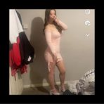 Maddison Bennett - Facebook
