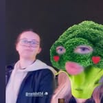 Maddison Bennett - @maddison_b08 - Instagram