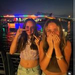 Maddison Bennett - @maddi2010bennett - Instagram