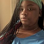 Maddison Bennett - Facebook