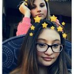 Maddison Bennett - @madzo12335 - Instagram