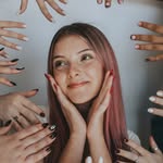 Maddison Bennett - @maddi.peddi_esthetics - Instagram