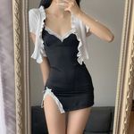 Maddison Bennett - @maddisonbennett482 - Instagram