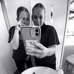 Maddison Bennett - Facebook