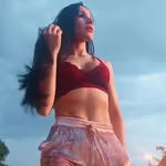 Maddison Bennett - @maniitxtxen - Instagram