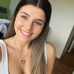 Maddison Bennett | 🌻 Sydney - @maddisonbennett1 - Instagram