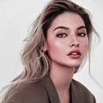 𝖬𝗮𝗱𝖽𝗂𝗌𝗈𝗇 𝖡𝖾𝗻𝗻𝗲𝗍𝗍 𝖬𝖺𝗇𝗰𝗶𝗻𝗂. - @mancinimadd - Instagram
