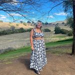 Maddison Bennetts - @maddisonbennetts - Instagram