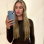 @maddisonbennett - Instagram