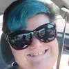 Madison Bennett - @madison.bennett8 - TikTok
