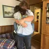 Madison Bennett - @madison.bennett2 - TikTok