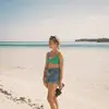 Madison Bennett - @madison.bennett01 - TikTok