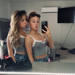 Madison Bennett - @madison._.ben - Instagram