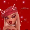 Madison Bennett - @madisonjade_._ - TikTok