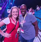 Madison Bennett Bennett - Facebook