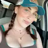 Madison Bennett - @rediscoveringmaddiekaye - TikTok