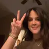 Madisyn Bennett - @bennettmads - TikTok
