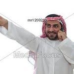ناصر حارث - @maddison____berge_wvl - Instagram