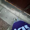 Maddie - @maddisonberg7 - TikTok