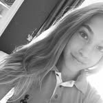 Maddison - @maddisonberg - Instagram