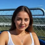 Maddison Berg - Facebook