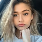 Maddison Berg - Facebook