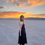 Maddison Berg - @maddison_berg - Instagram