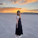 Maddison Berg - Facebook