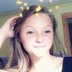 Maddison bergamasco - @maddison_bergamasco - Instagram
