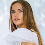 Maddison Berge ❤ - @maddisonbergen - Instagram