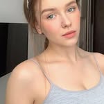 MaddisonBerg__46155 - @maddisonberg__46155 - Instagram
