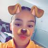 Maddisonberghann - @maddisonberghannn - TikTok