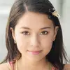 maddisonbergwew - @maddisonbergwew - TikTok