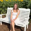 Madison Berg - @madisonberg530 - TikTok