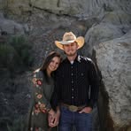 Madison Berg - Facebook